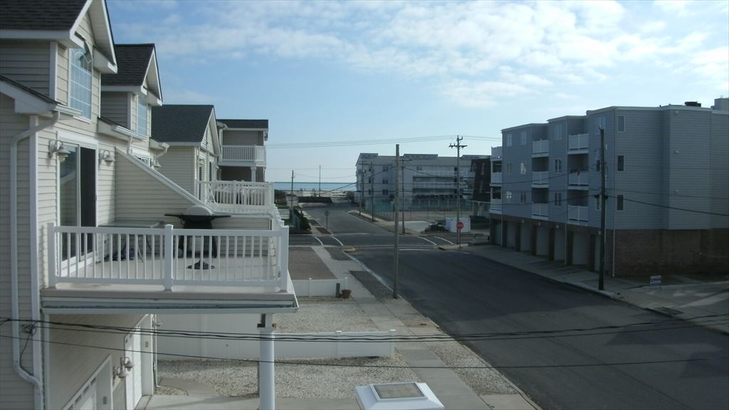 117 34th Street, Sea Isle City (Center)