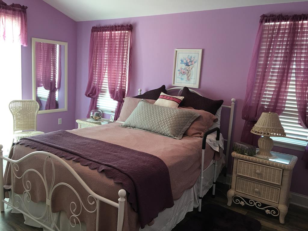 117 34th Street, Sea Isle City (Center)