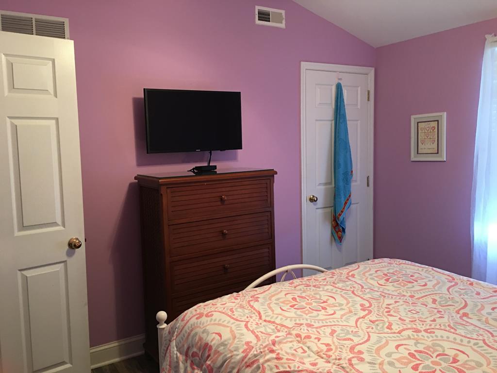 117 34th Street, Sea Isle City (Center)