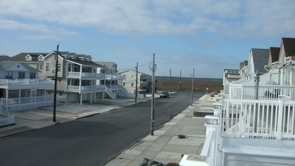 117 34th Street, Sea Isle City (Center)