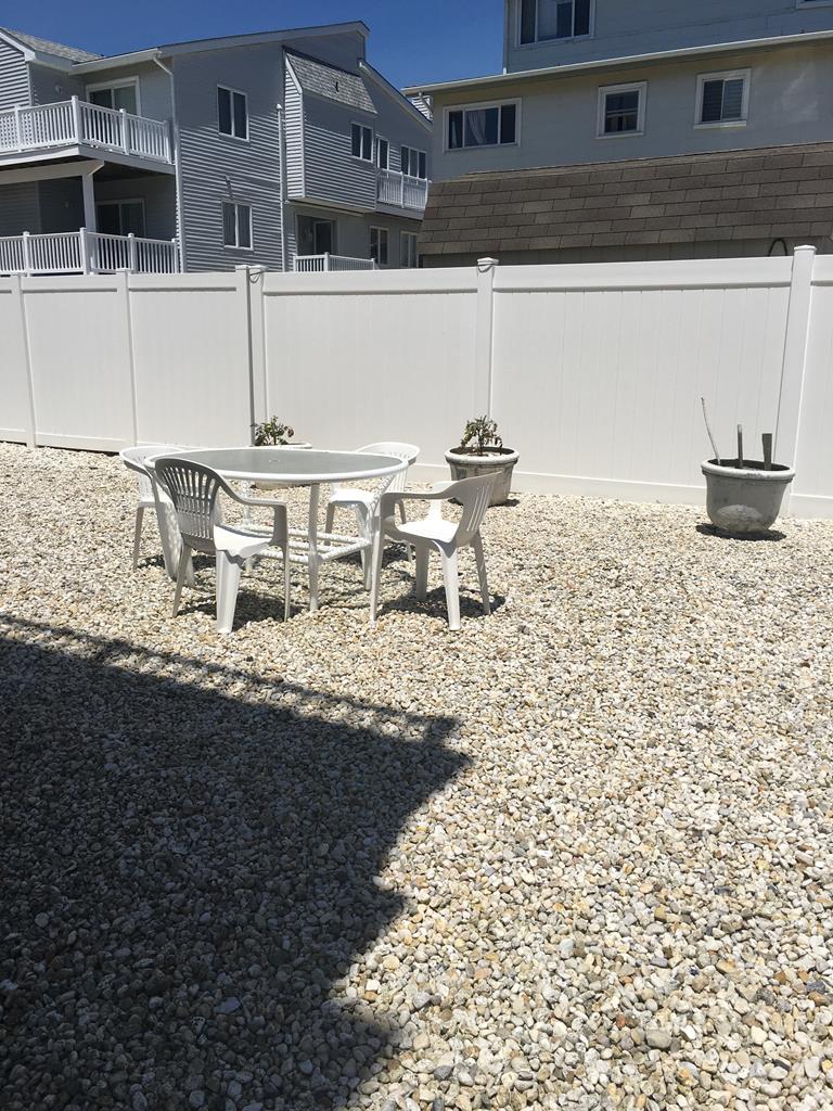 117 34th Street, Sea Isle City (Center)