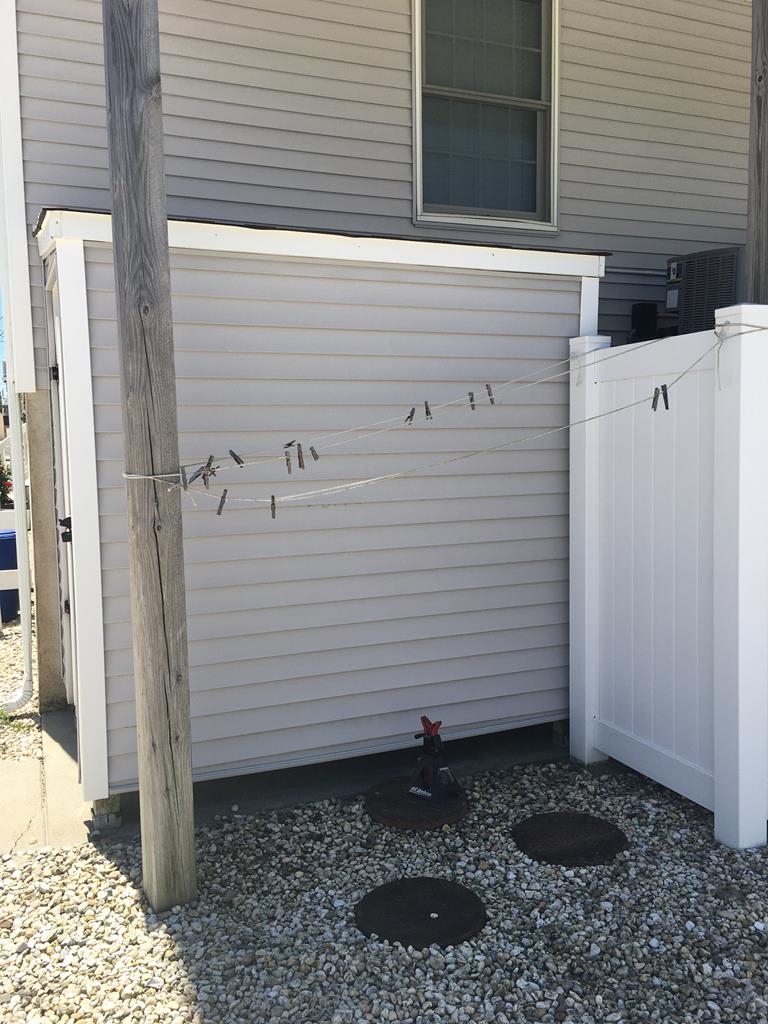 117 34th Street, Sea Isle City (Center)