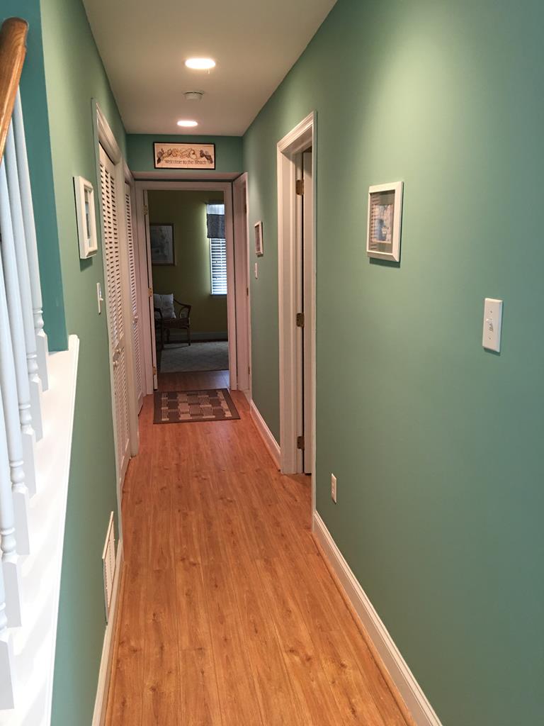 117 34th Street, Sea Isle City (Center)