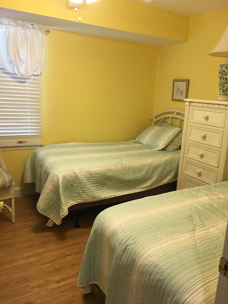 117 34th Street, Sea Isle City (Center)