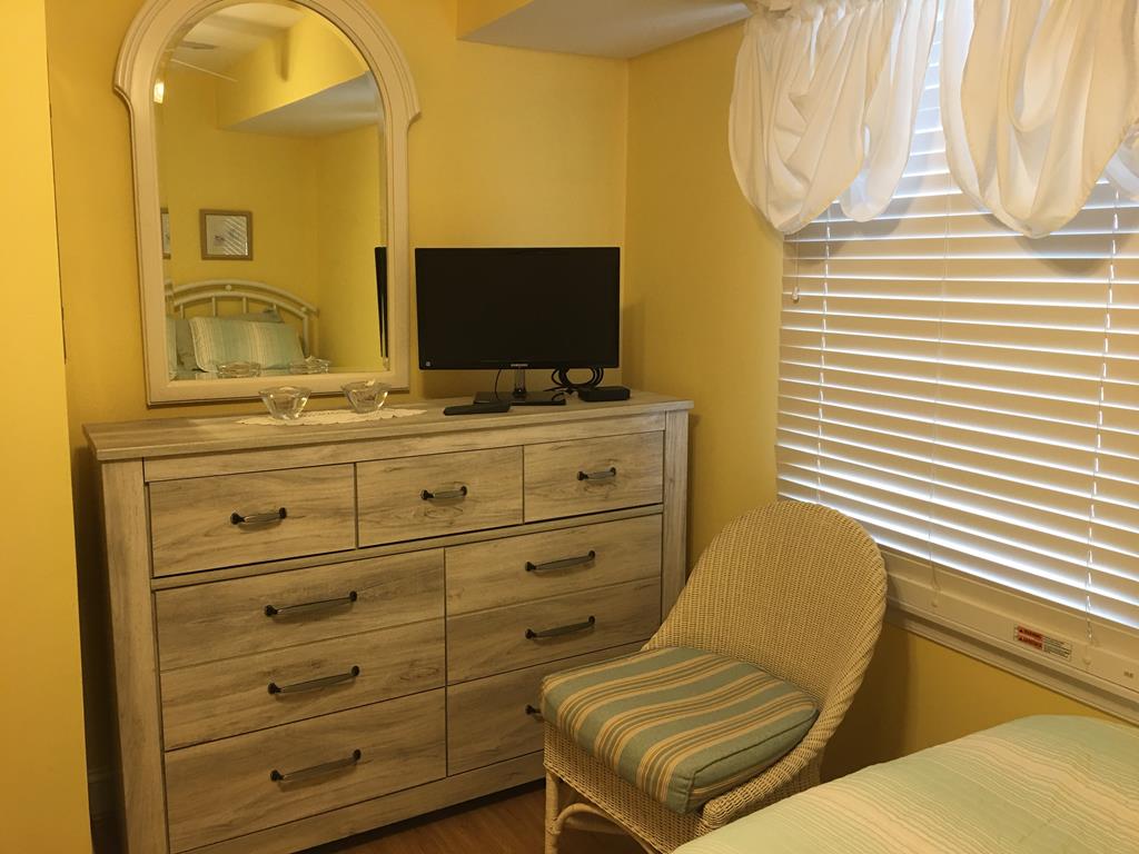 117 34th Street, Sea Isle City (Center)