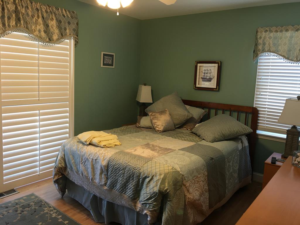 117 34th Street, Sea Isle City (Center)