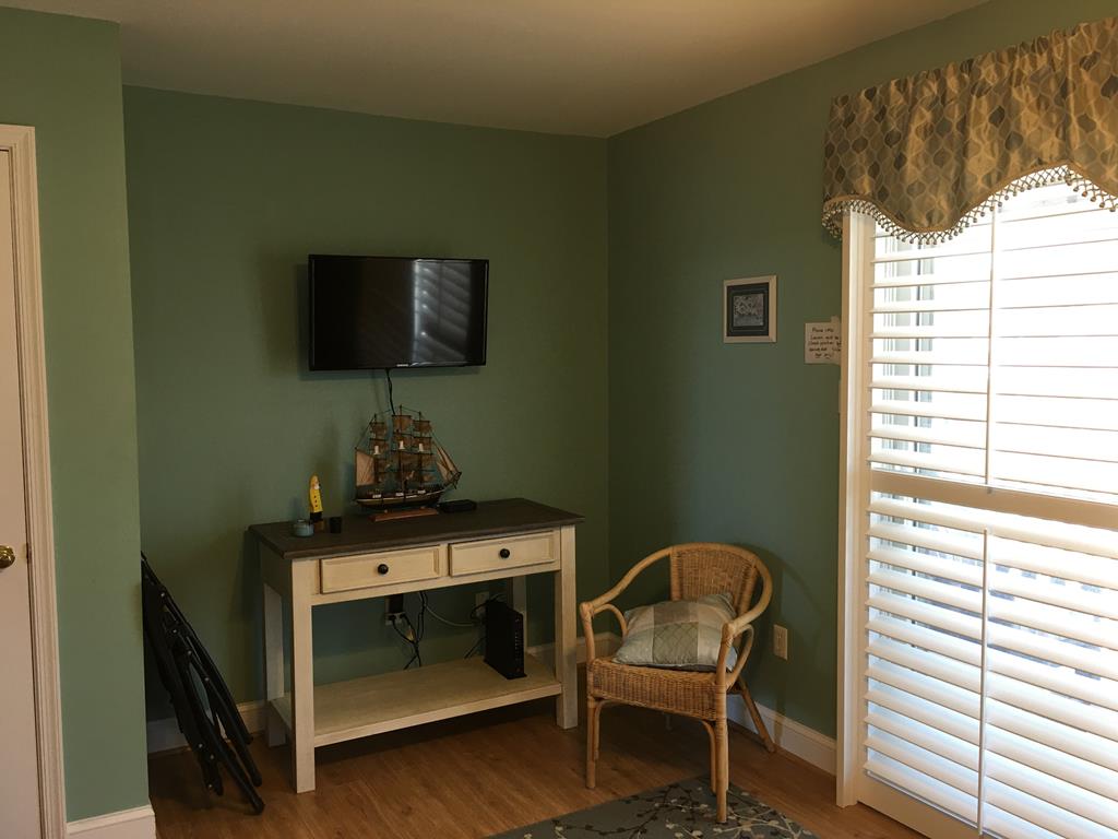 117 34th Street, Sea Isle City (Center)