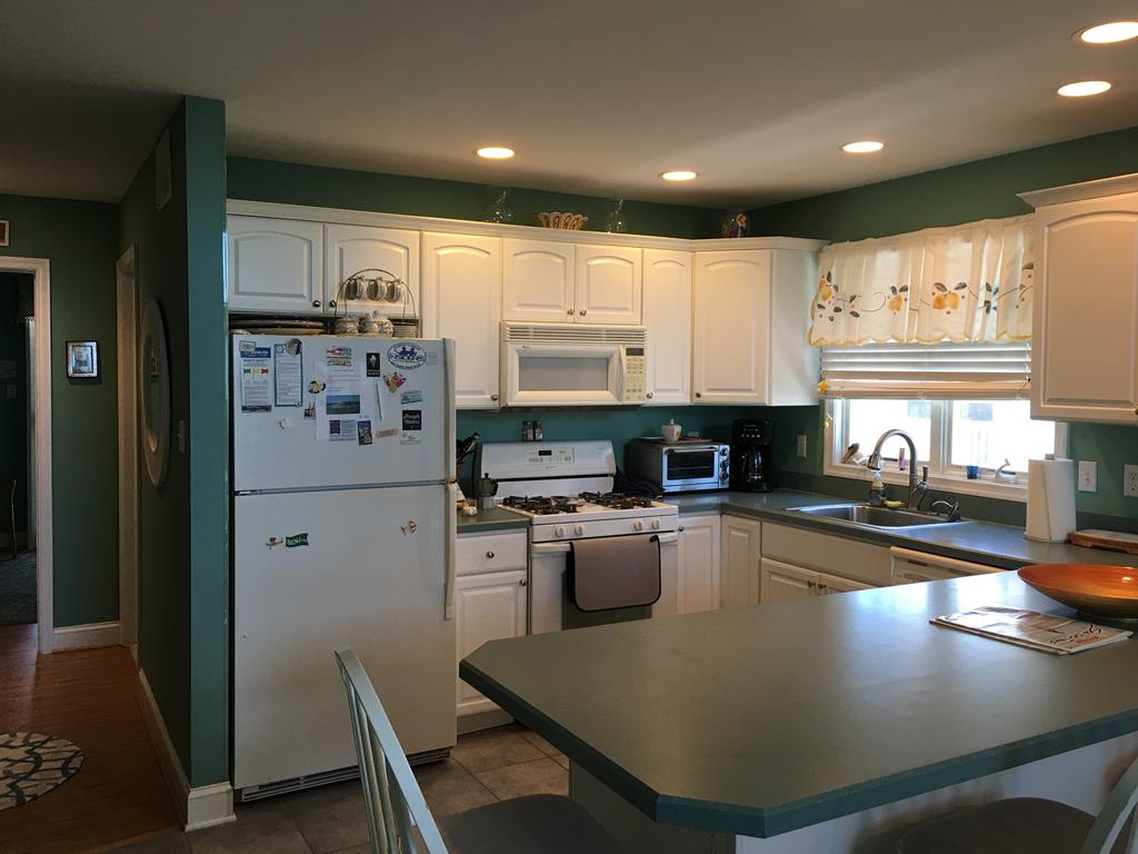 117 34th Street, Sea Isle City (Center)