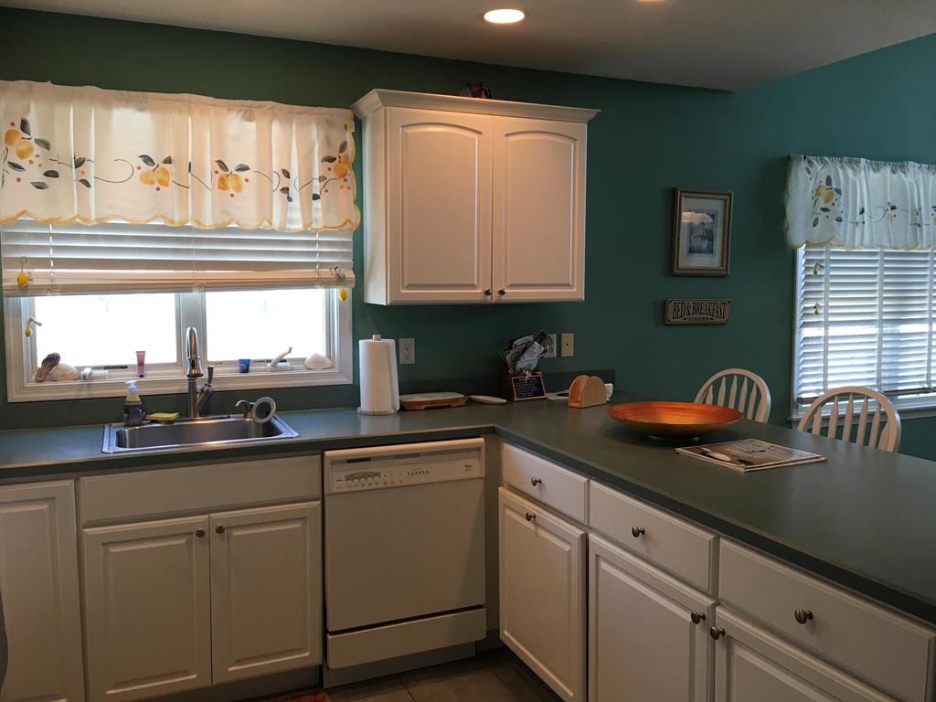 117 34th Street, Sea Isle City (Center)
