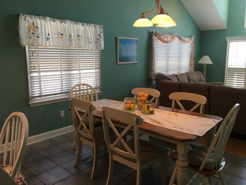 117 34th Street, Sea Isle City (Center)