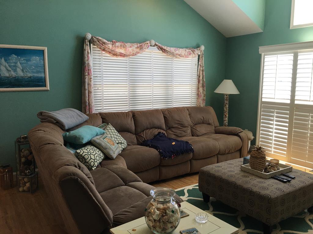 117 34th Street, Sea Isle City (Center)