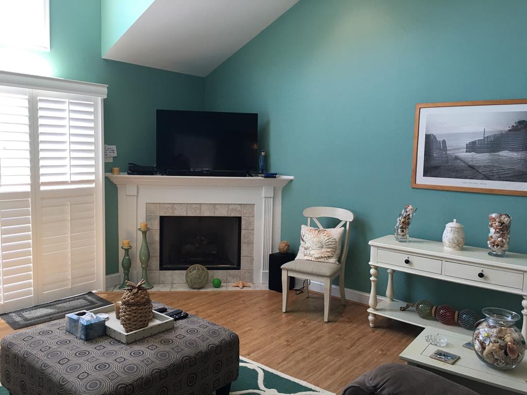 117 34th Street, Sea Isle City (Center)
