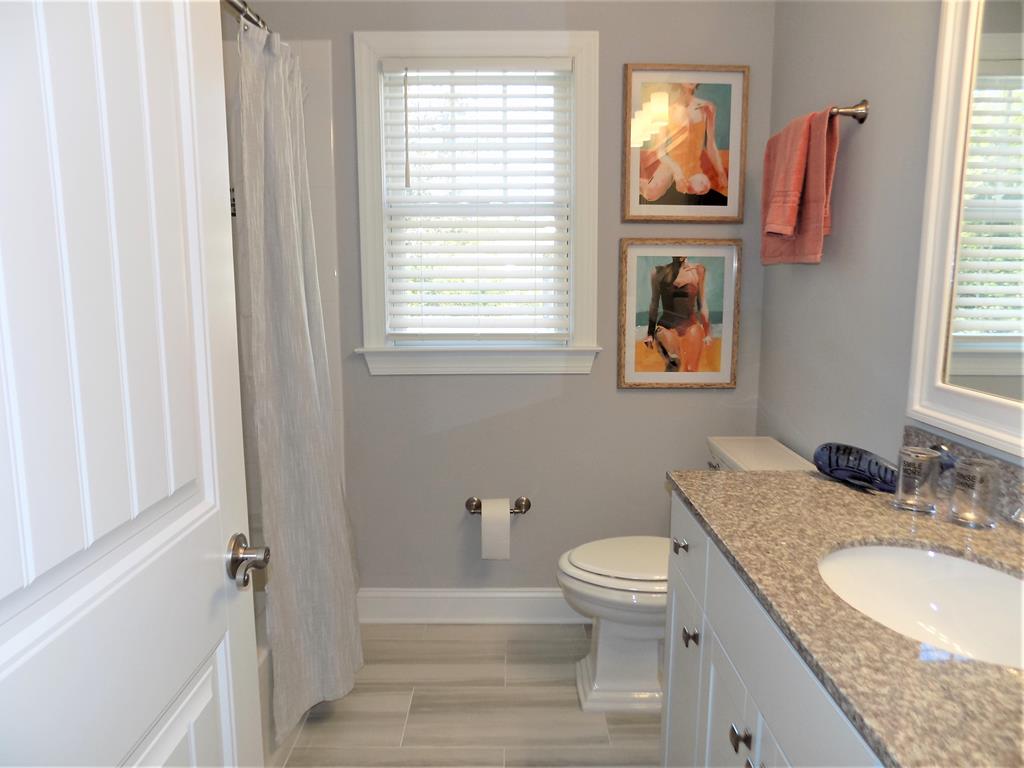 Pristine Townhouse! - 103 Burgins Lane | Photo 12