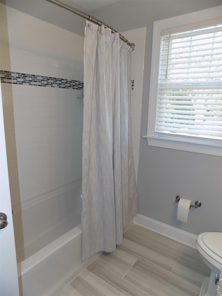 Pristine Townhouse! - 103 Burgins Lane | Photo 13