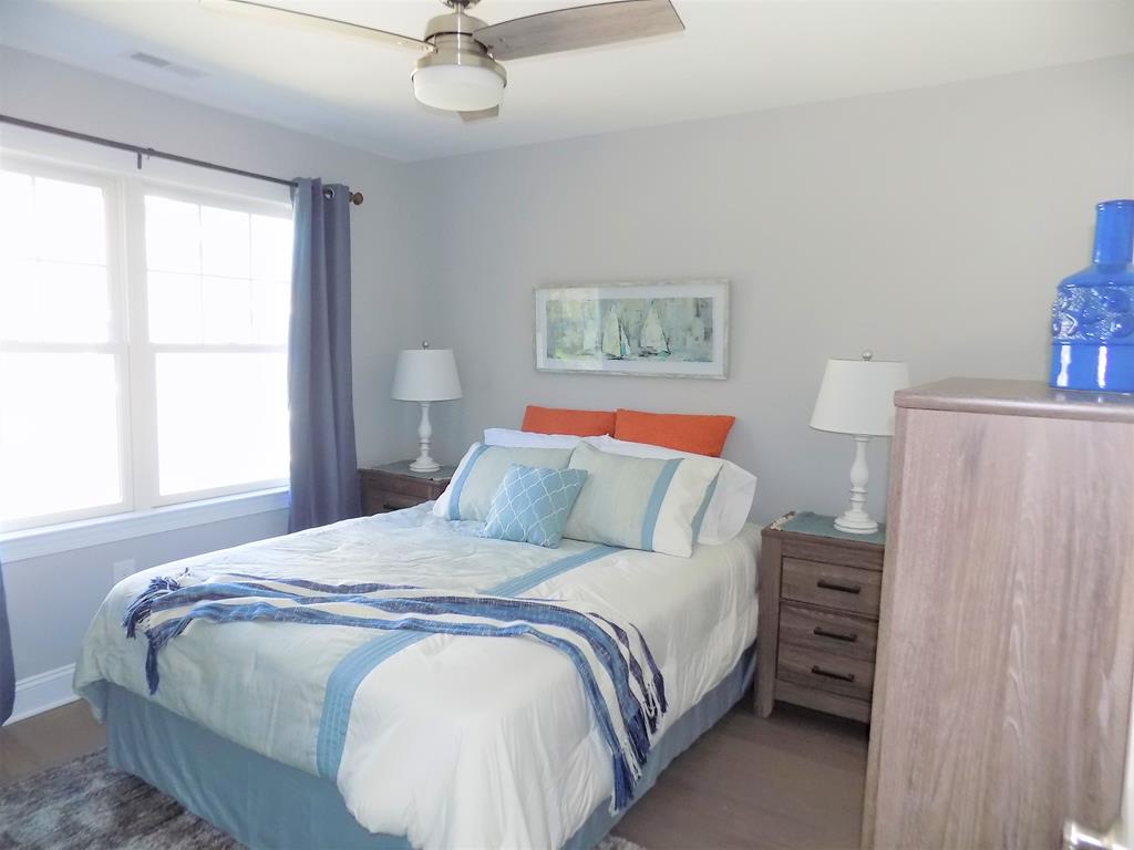 Pristine Townhouse! - 103 Burgins Lane | Photo 14