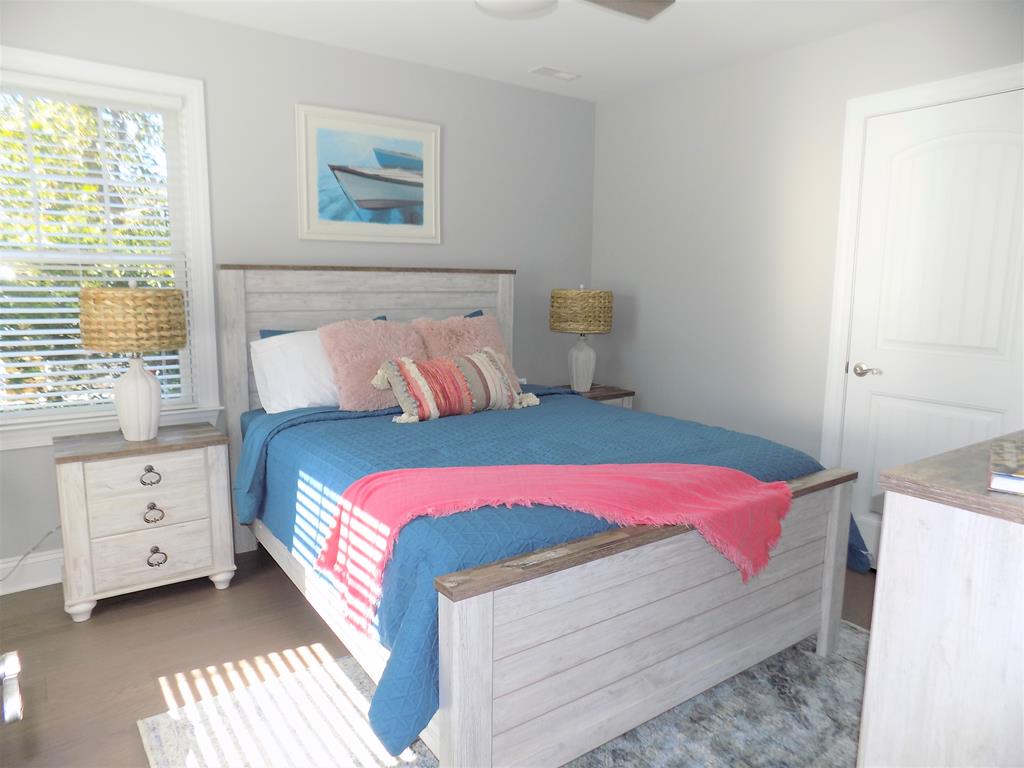 Pristine Townhouse! - 103 Burgins Lane | Photo 15