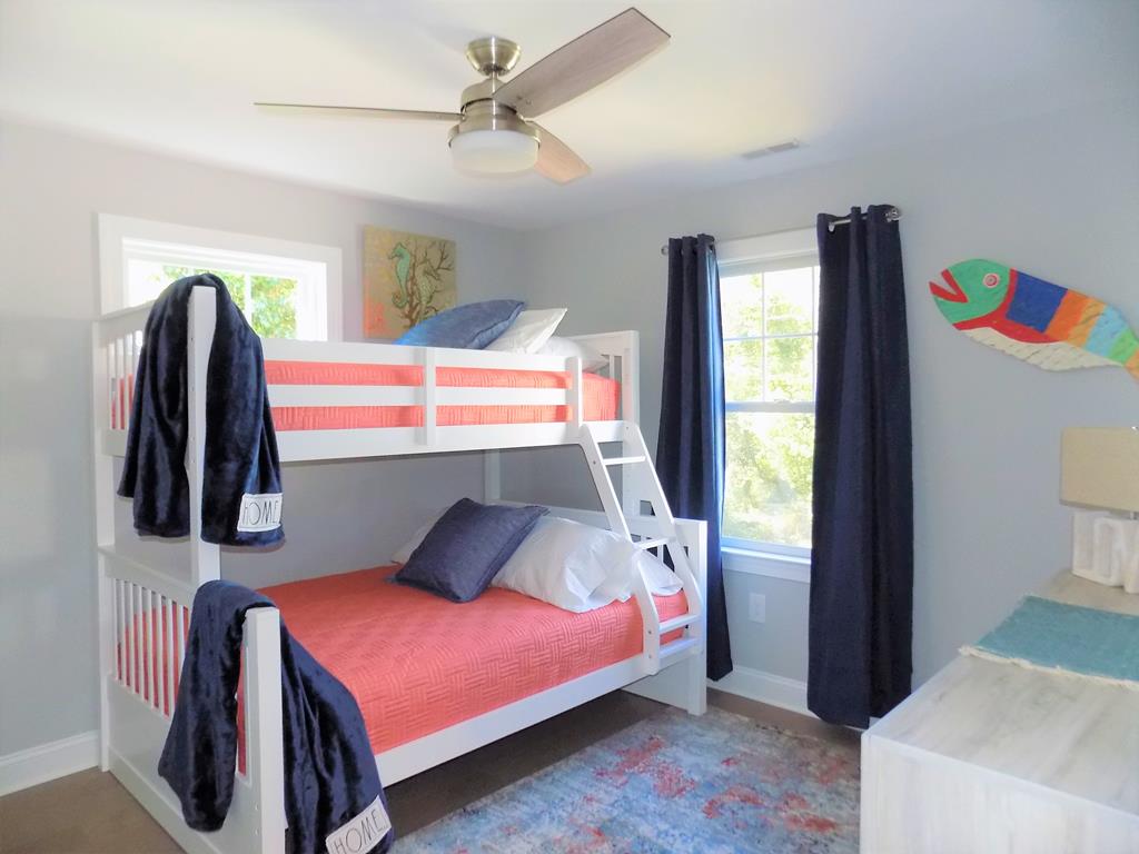 Pristine Townhouse! - 103 Burgins Lane | Photo 16