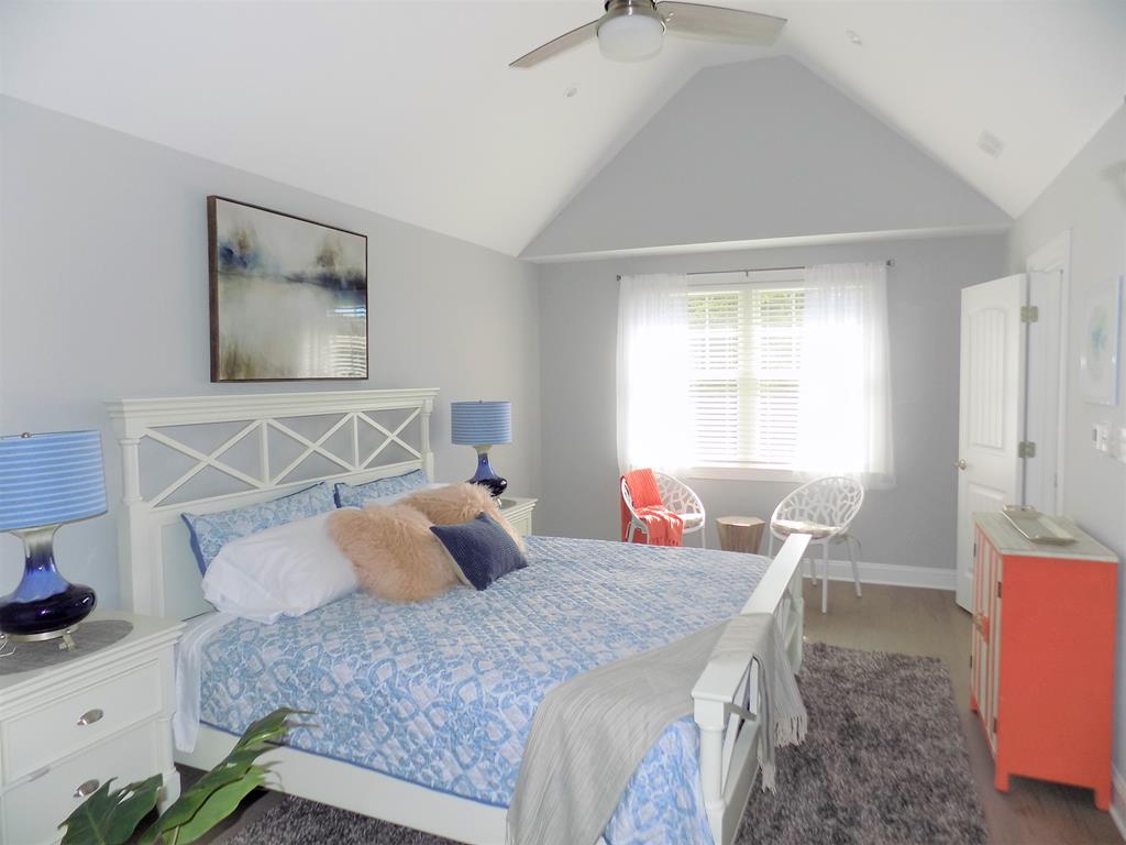 Pristine Townhouse! - 103 Burgins Lane | Photo 17