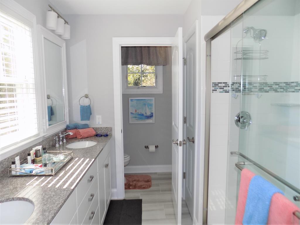 Pristine Townhouse! - 103 Burgins Lane | Photo 18