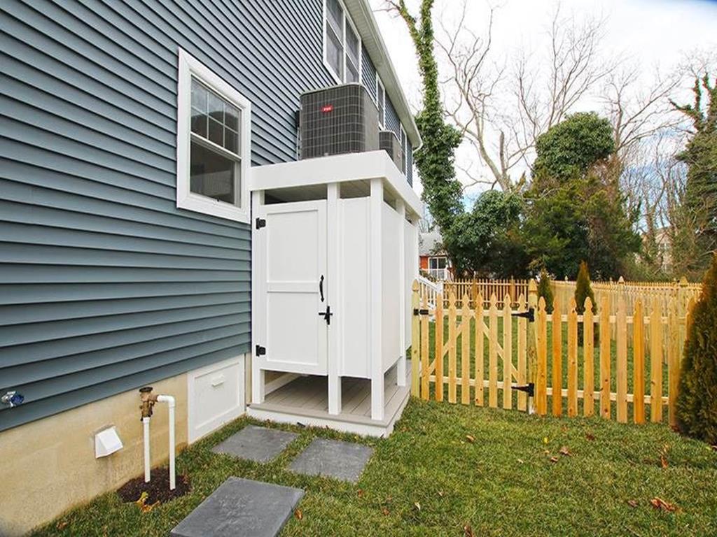 Pristine Townhouse! - 103 Burgins Lane | Photo 19