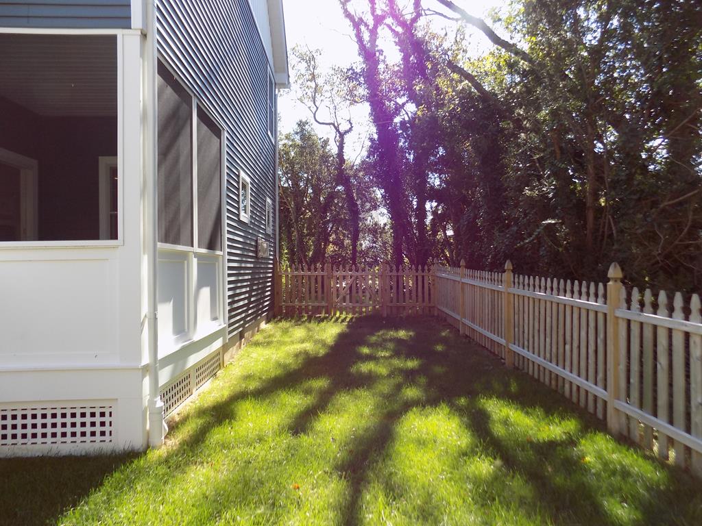 Pristine Townhouse! - 103 Burgins Lane | Photo 20