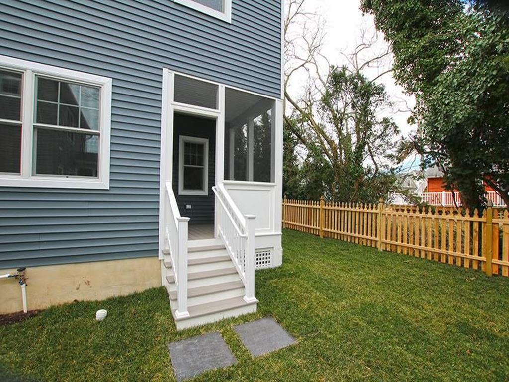 Pristine Townhouse! - 103 Burgins Lane | Photo 21