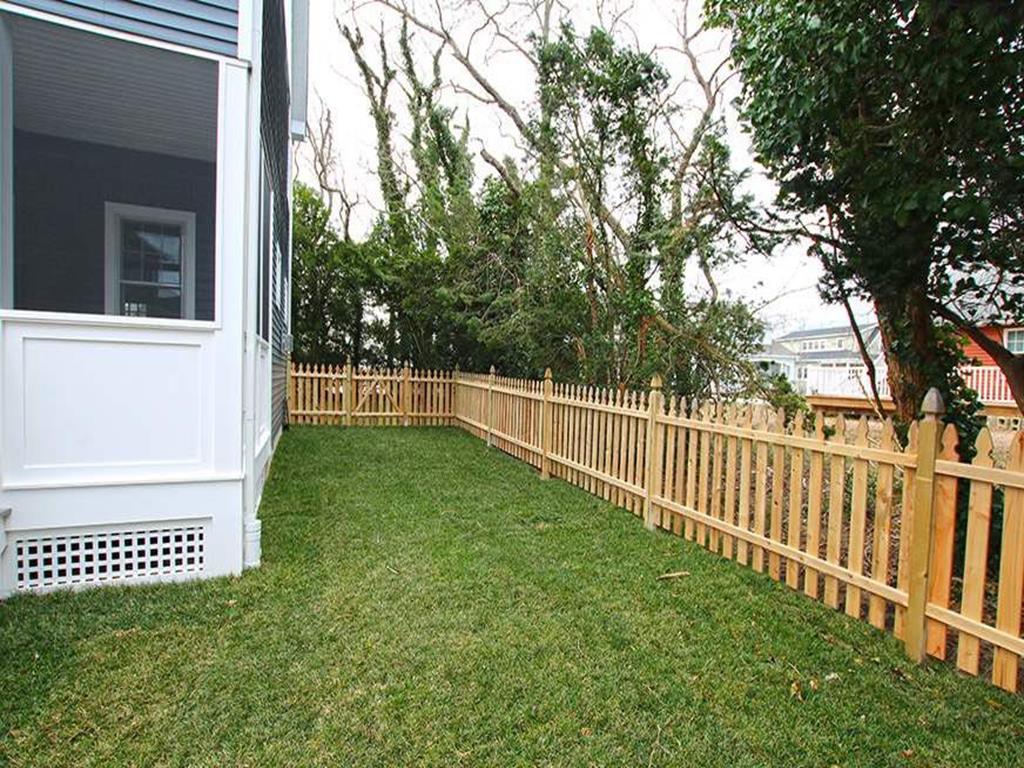 Pristine Townhouse! - 103 Burgins Lane | Photo 22