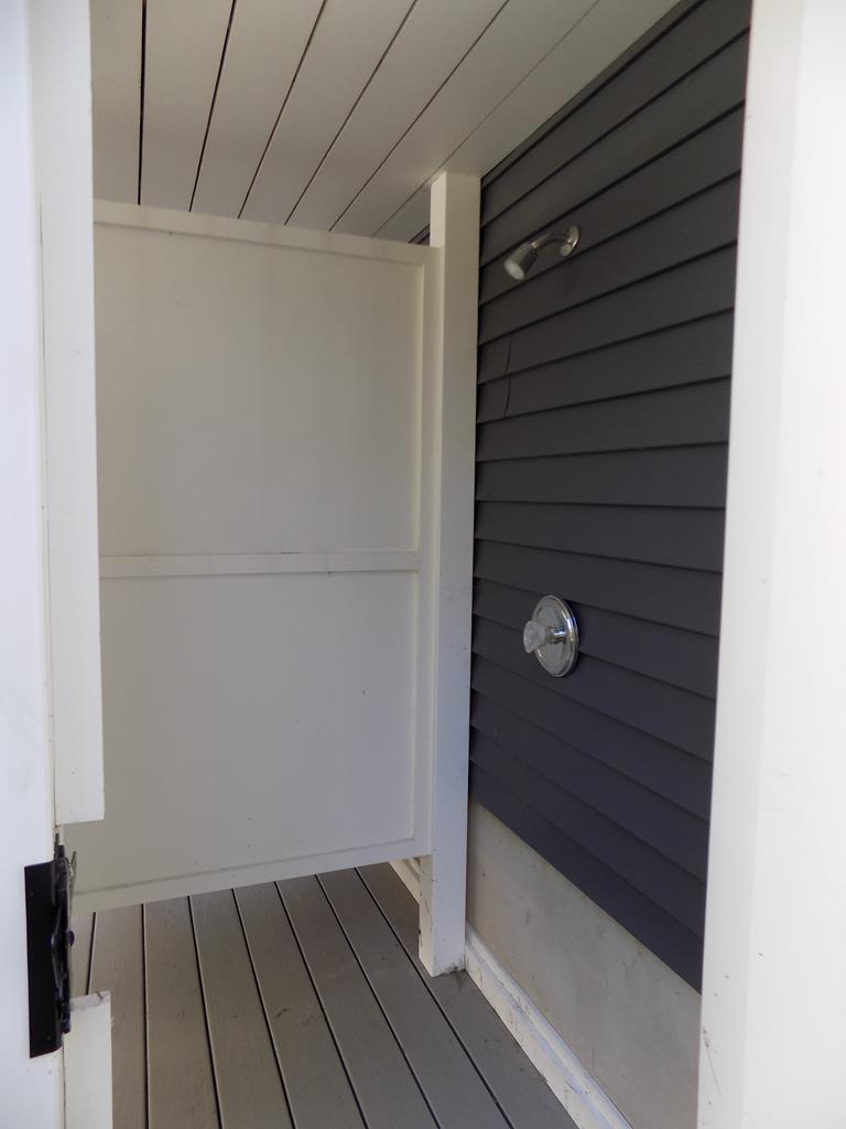 Pristine Townhouse! - 103 Burgins Lane | Photo 23