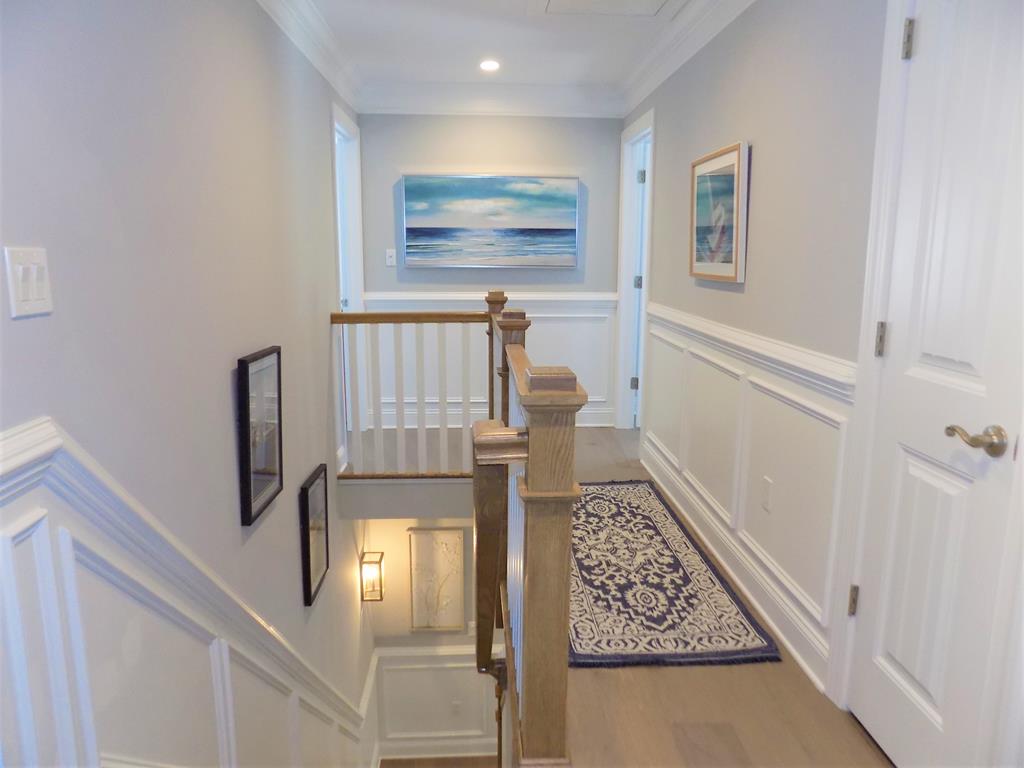 Pristine Townhouse! - 103 Burgins Lane | Photo 11