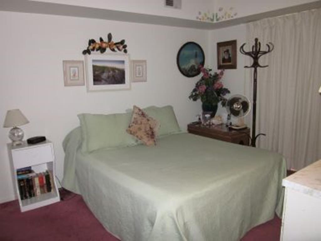 4400 Pleasure Avenue - Picture 