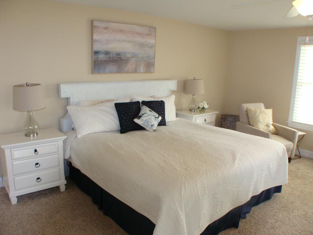 4708 Landis Avenue, Sea Isle City (Center)