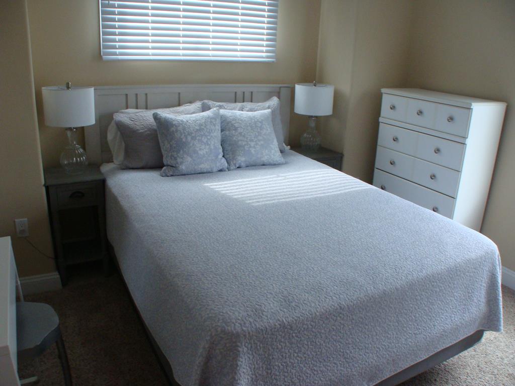 4708 Landis Avenue, Sea Isle City (Center)