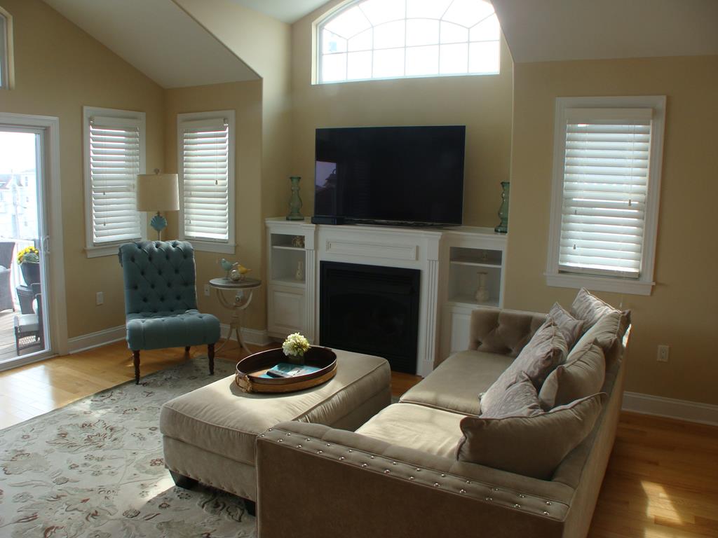 4708 Landis Avenue, Sea Isle City (Center)