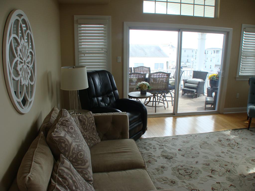 4708 Landis Avenue, Sea Isle City (Center)