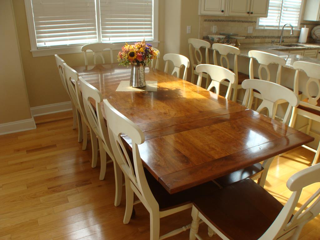 4708 Landis Avenue, Sea Isle City (Center)