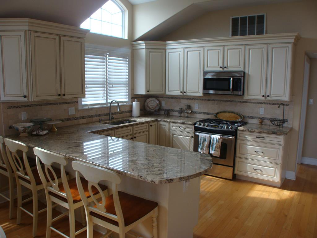 4708 Landis Avenue, Sea Isle City (Center)