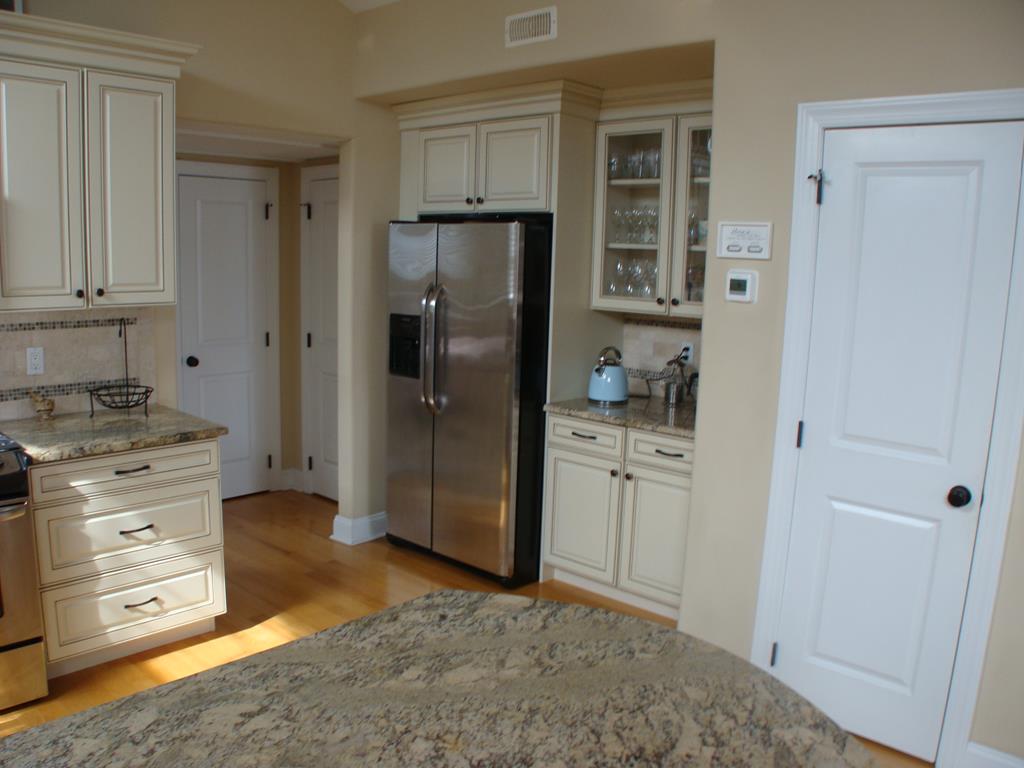 4708 Landis Avenue, Sea Isle City (Center)