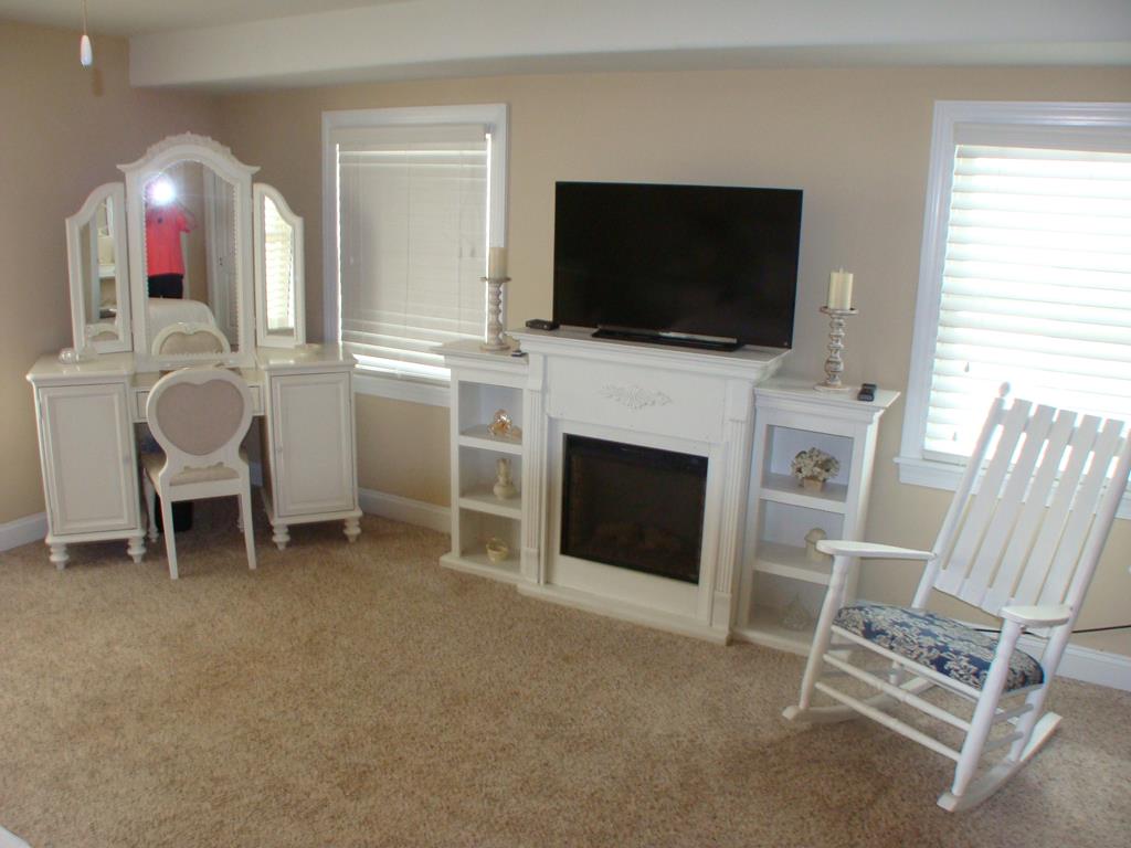 4708 Landis Avenue, Sea Isle City (Center)