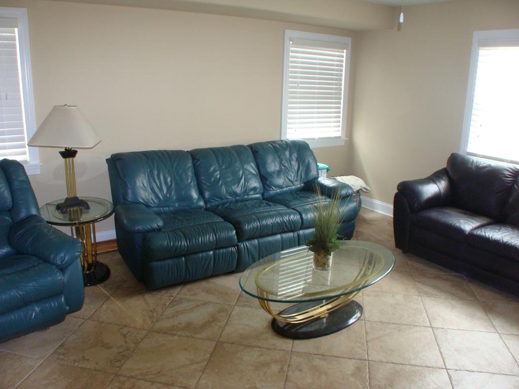 4708 Landis Avenue, Sea Isle City (Center)