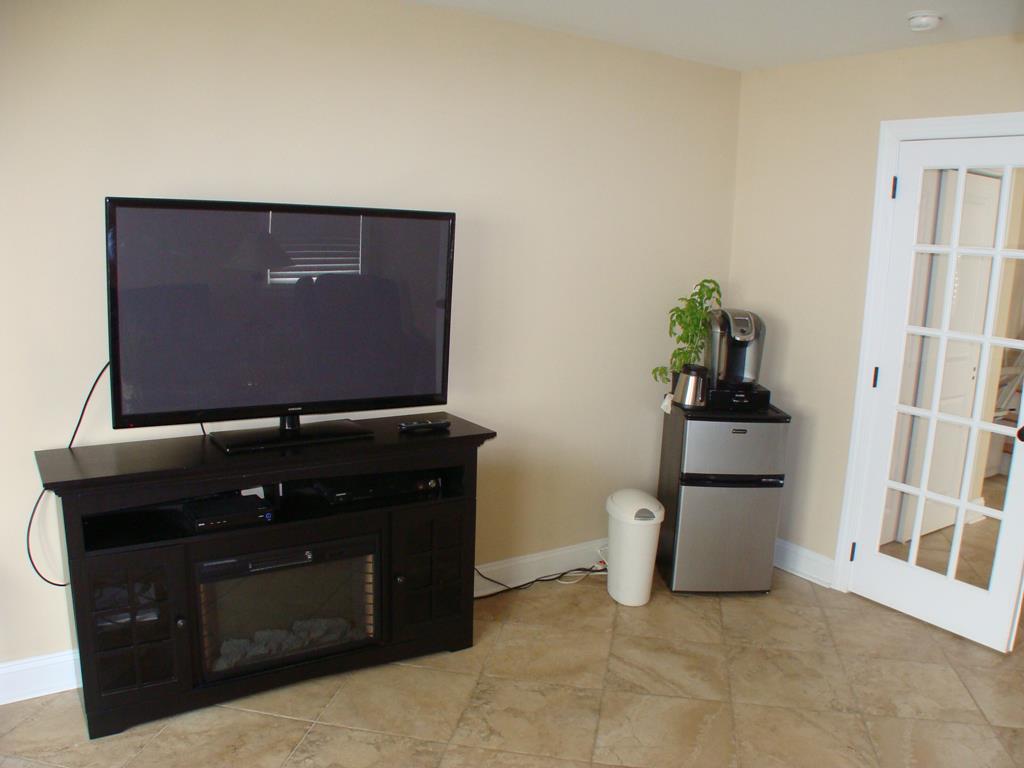 4708 Landis Avenue, Sea Isle City (Center)