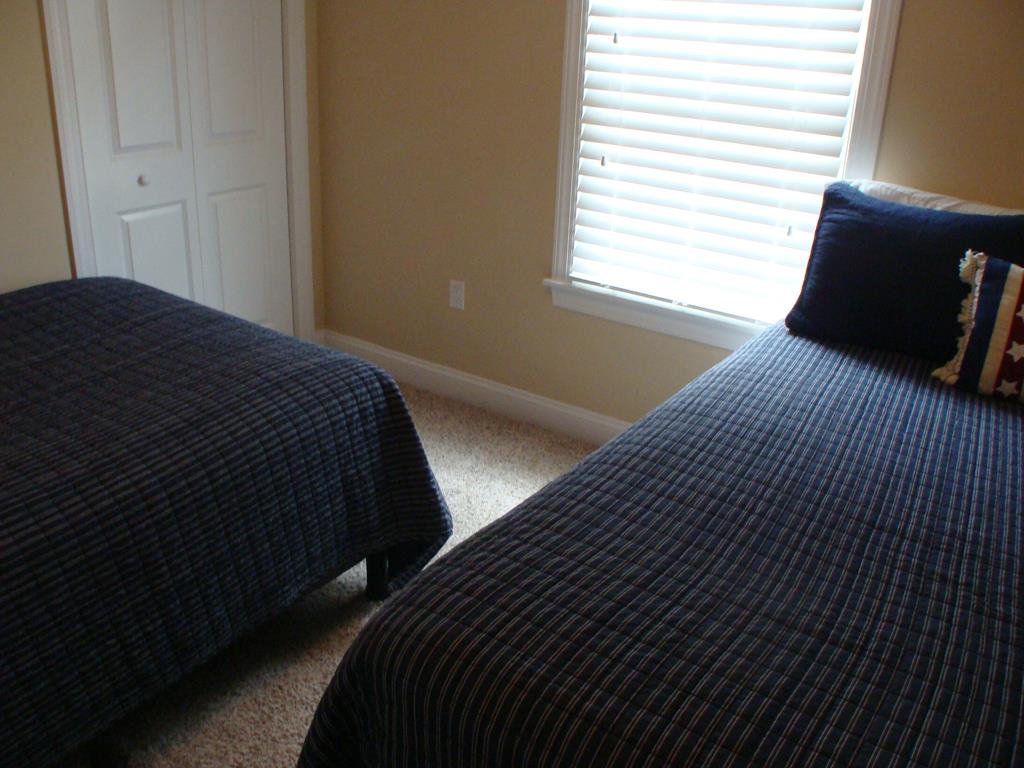 4708 Landis Avenue, Sea Isle City (Center)