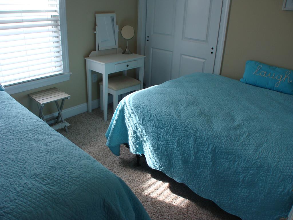 4708 Landis Avenue, Sea Isle City (Center)