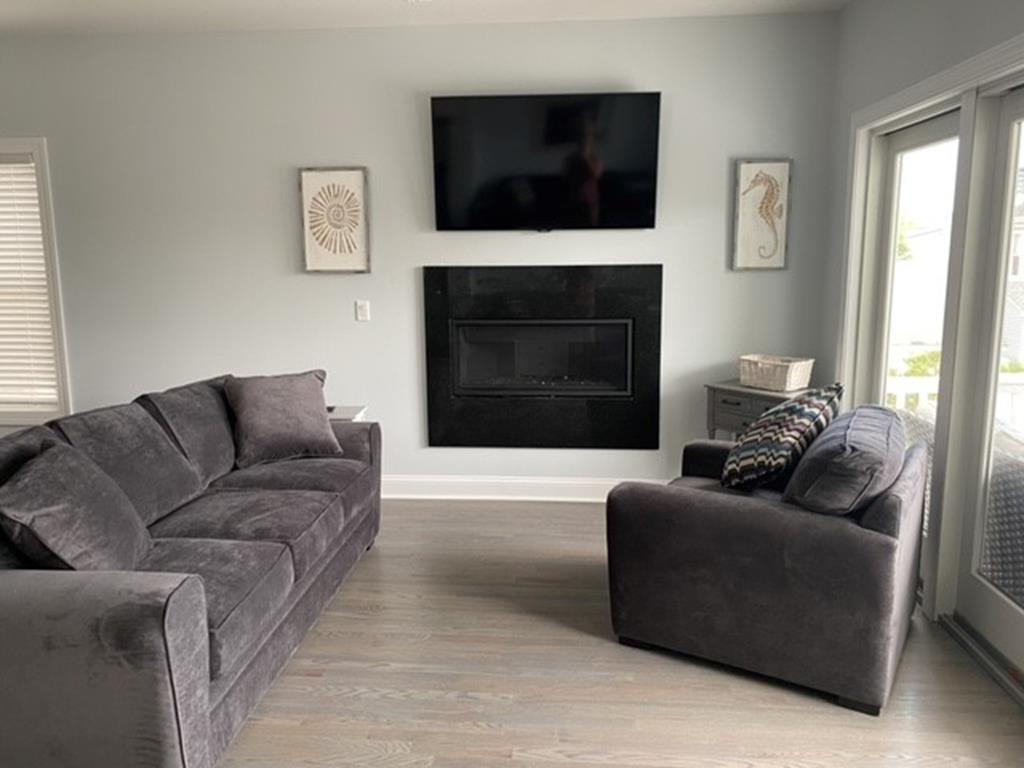 15 E 14th Street, North Beach Haven (Ocean Side)