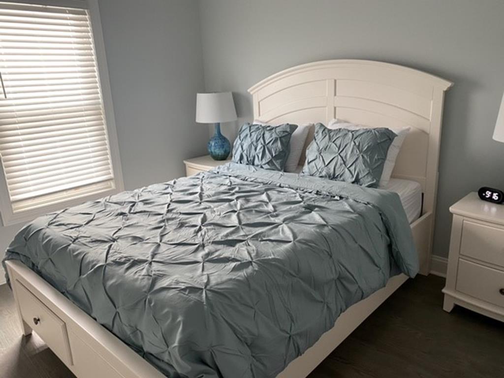 15 E 14th Street, North Beach Haven (Ocean Side)