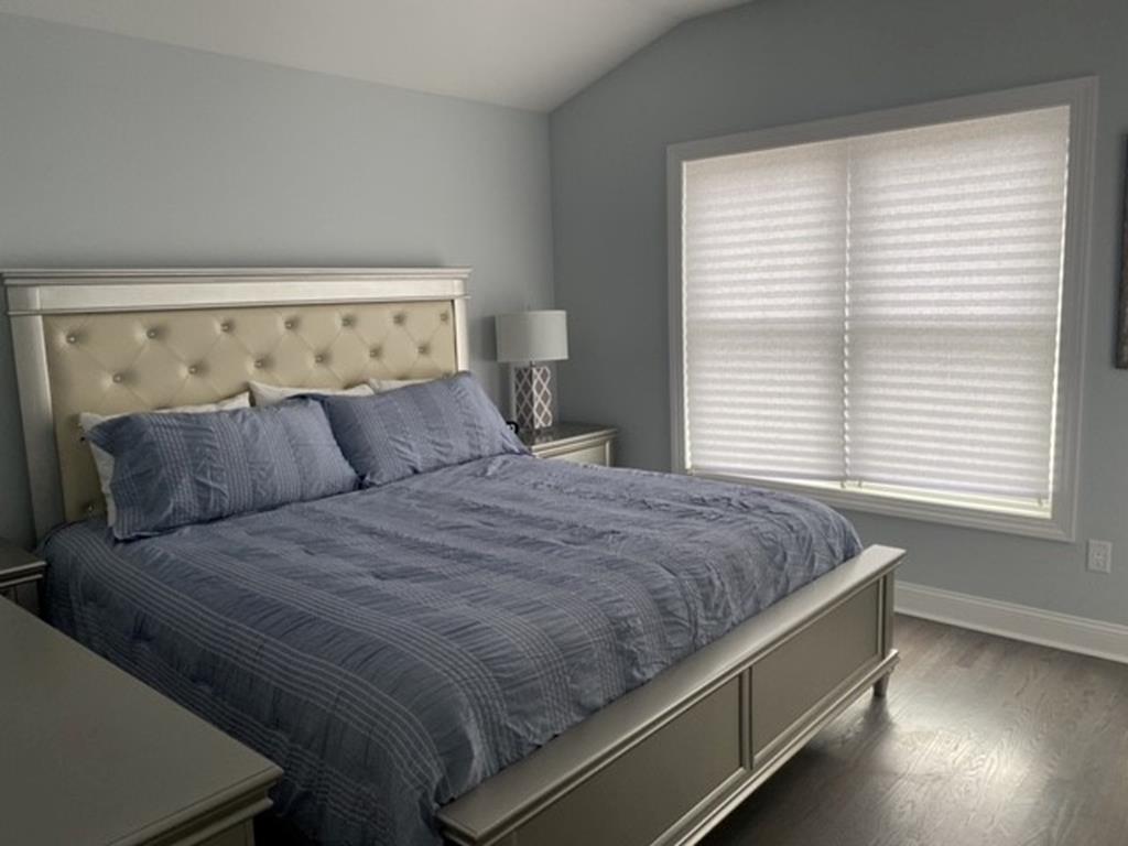 15 E 14th Street, North Beach Haven (Ocean Side)