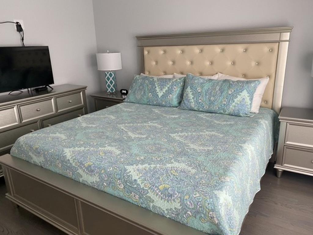 15 E 14th Street, North Beach Haven (Ocean Side)