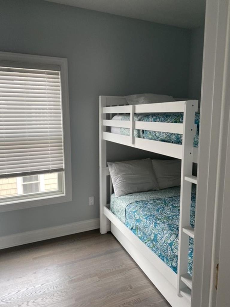 15 E 14th Street, North Beach Haven (Ocean Side)