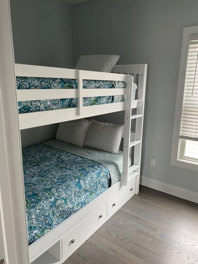 15 E 14th Street, North Beach Haven (Ocean Side)