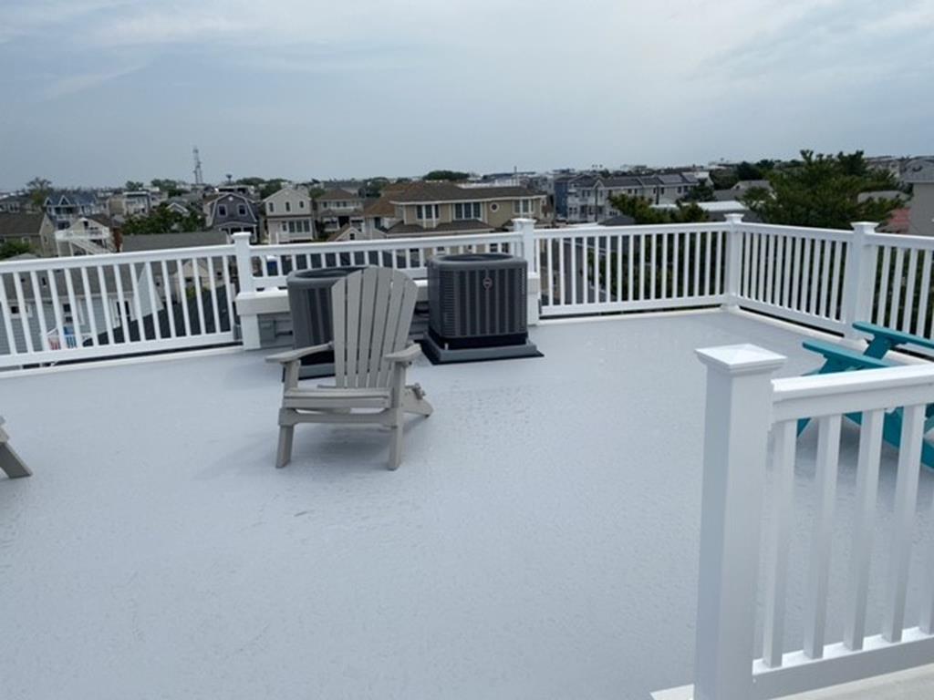 15 E 14th Street, North Beach Haven (Ocean Side)