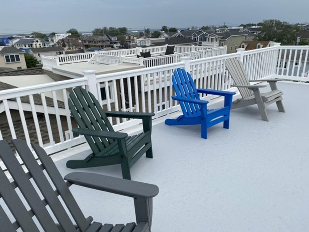 15 E 14th Street, North Beach Haven (Ocean Side)